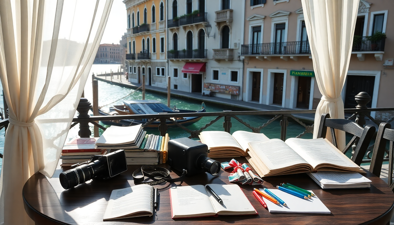 discover the jurors of the venice film festival 2023 1752835222