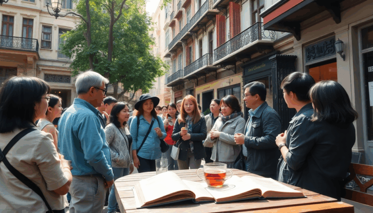 discovering wan chai a literary journey through history python 1753788815