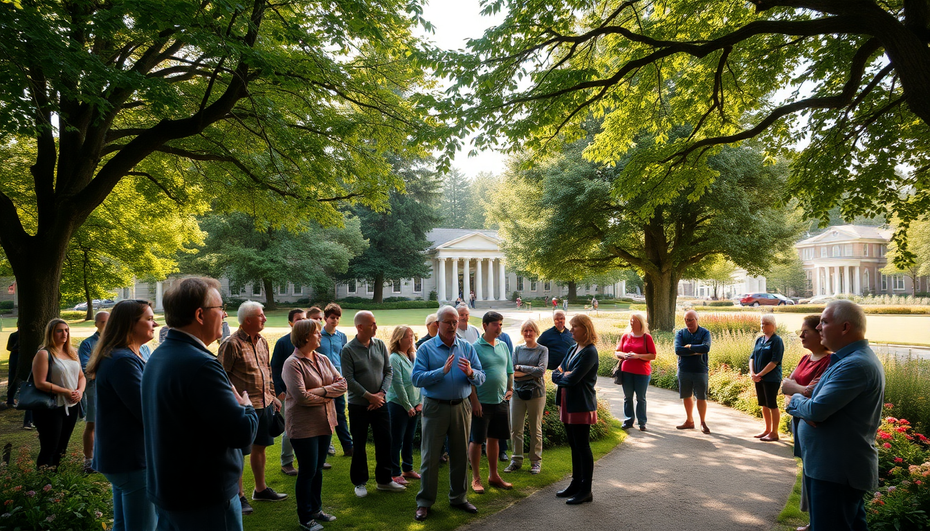 dr jonathan kerr seeks leadership of bc green party 1751495427