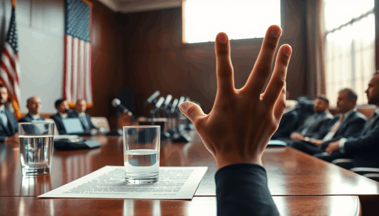 dr phil responds to ilhan omars controversial statements on the united states 1751437794