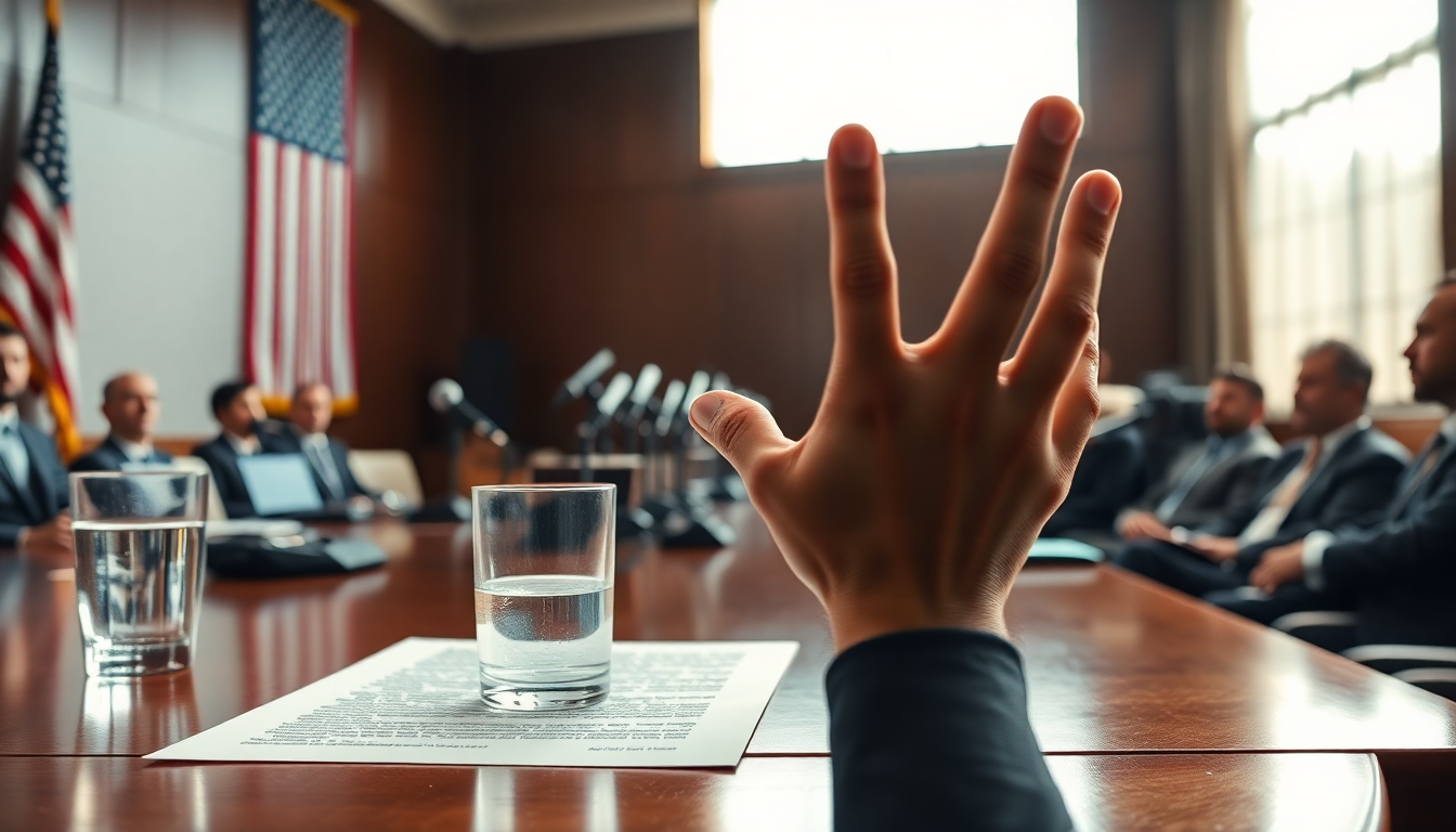 dr phil responds to ilhan omars controversial statements on the united states 1751437794