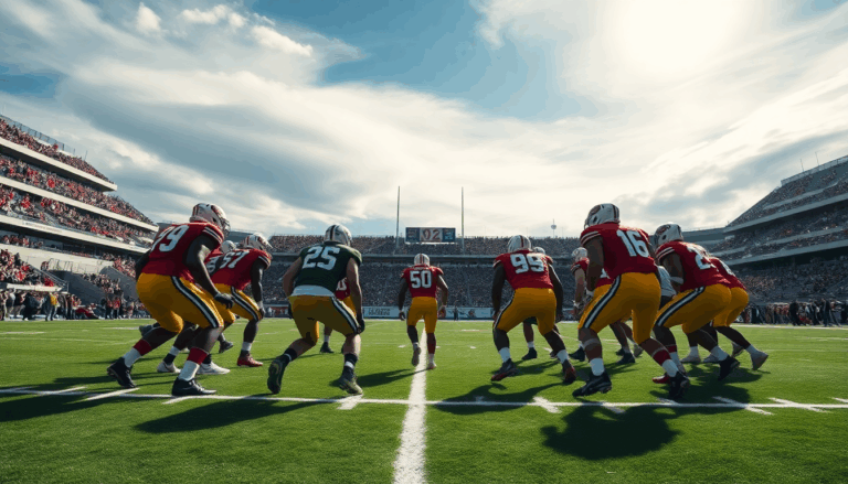 edmonton elks facing challenges in the cfl season 1751415270