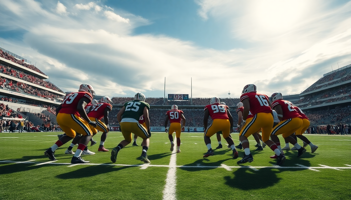 edmonton elks facing challenges in the cfl season 1751415270