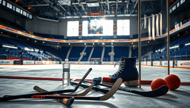 edmonton oilers offseason changes and their impact on the team 1751402223