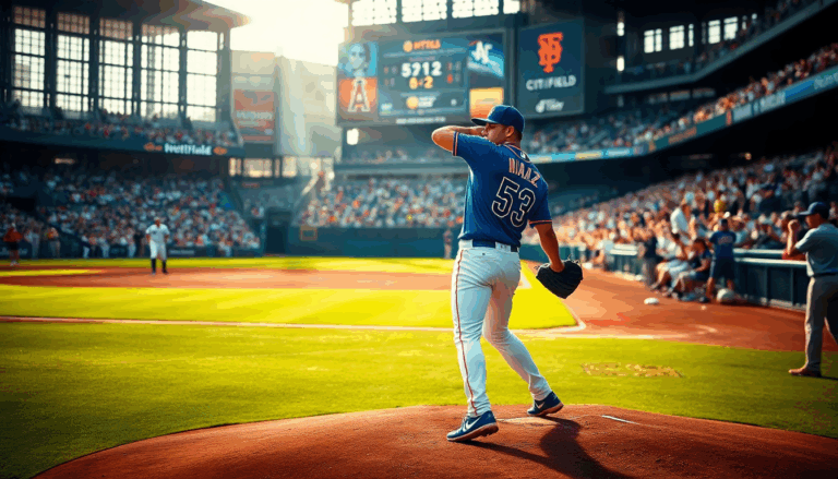 edwin diaz delivers key saves in exciting angels matchup 1753322558