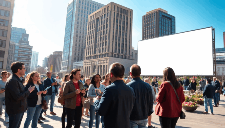 elon musks america party a challenge to the two party system 1751786188