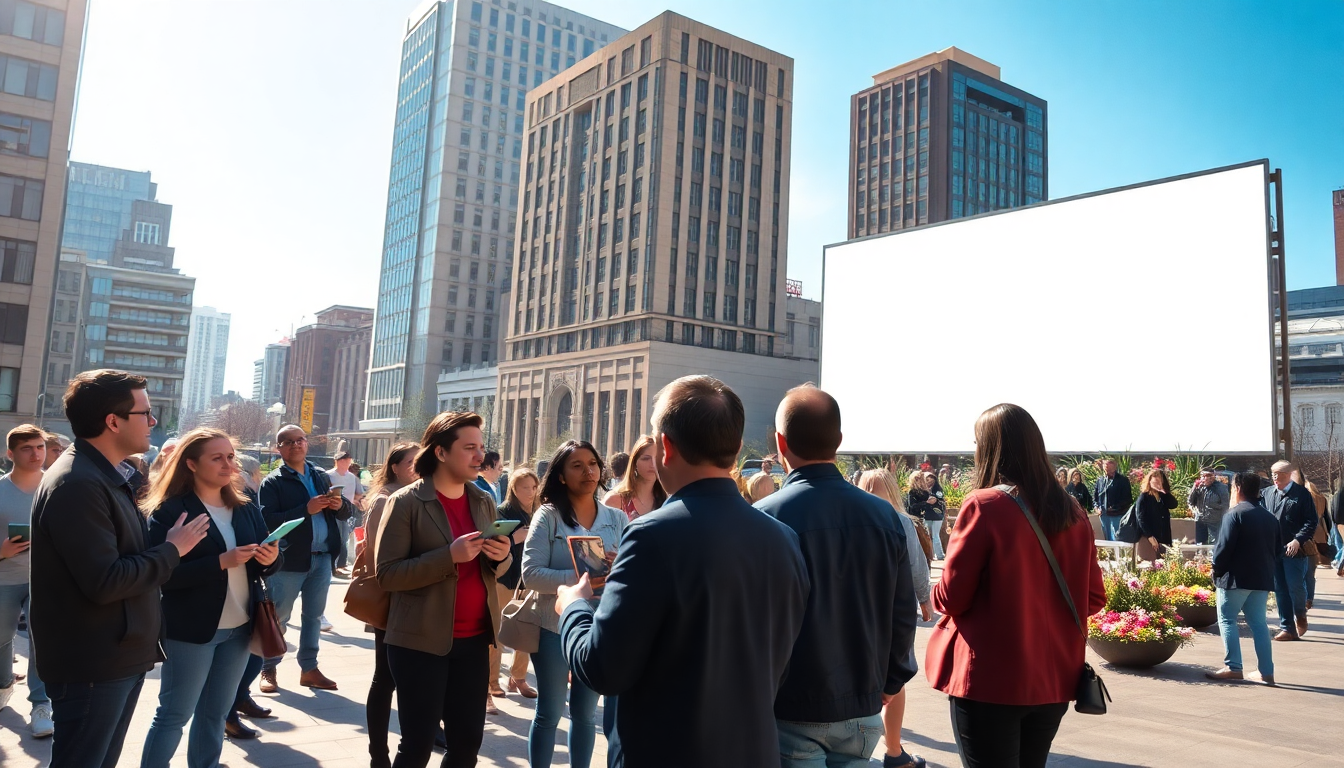 elon musks america party a challenge to the two party system 1751786188