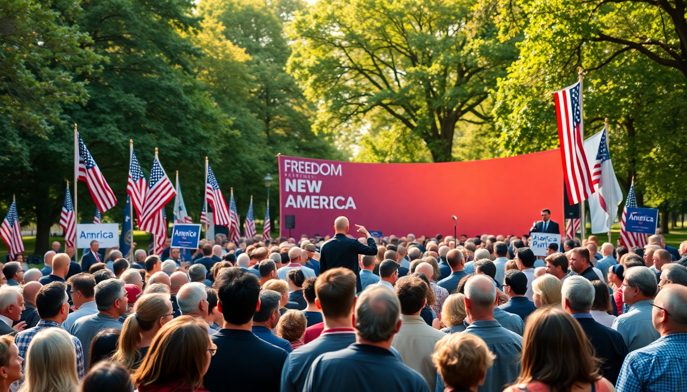 elon musks america party a new political landscape emerges 1751749764