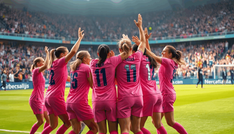 england secures dramatic win against italy in womens euro 2025 semi final 1753225834