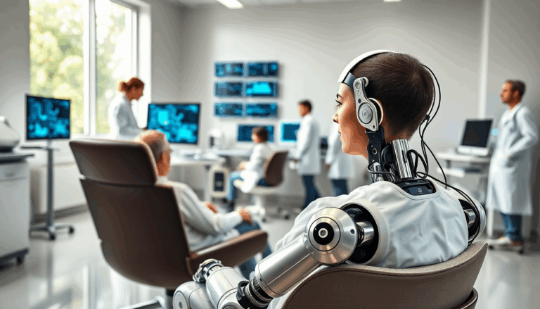 enhancing medical technology through brain computer interfaces 1751624293