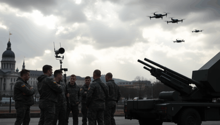 enhancing ukraines air defense capabilities amid rising tensions 1751647479