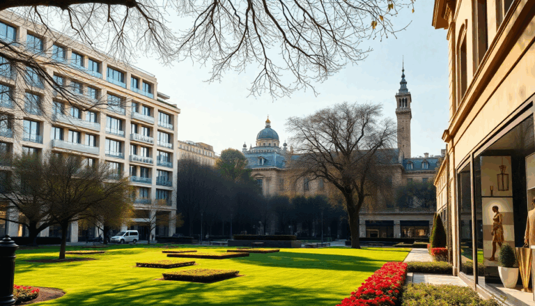 essential guide to navigating milans luxury real estate market 1752321784