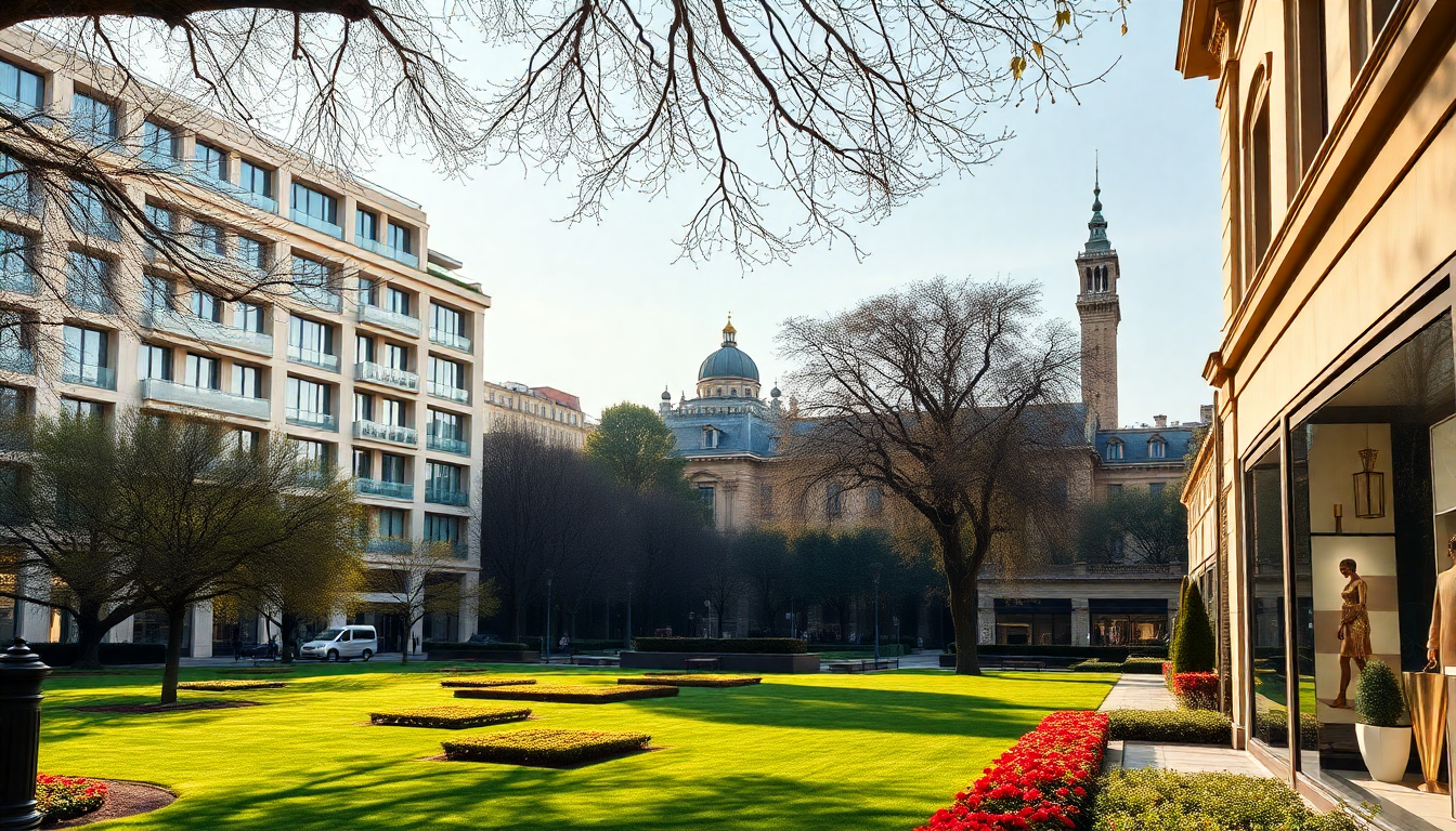 essential guide to navigating milans luxury real estate market 1752321784