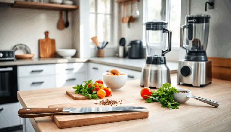 essential kitchen tools every home chef should have 1752062181