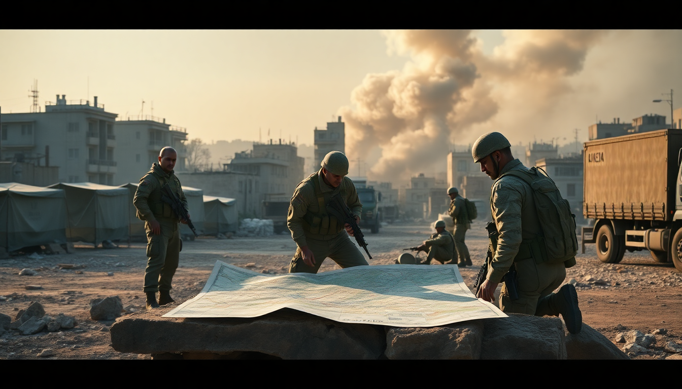 essential updates on global events shaping our world 1751404104