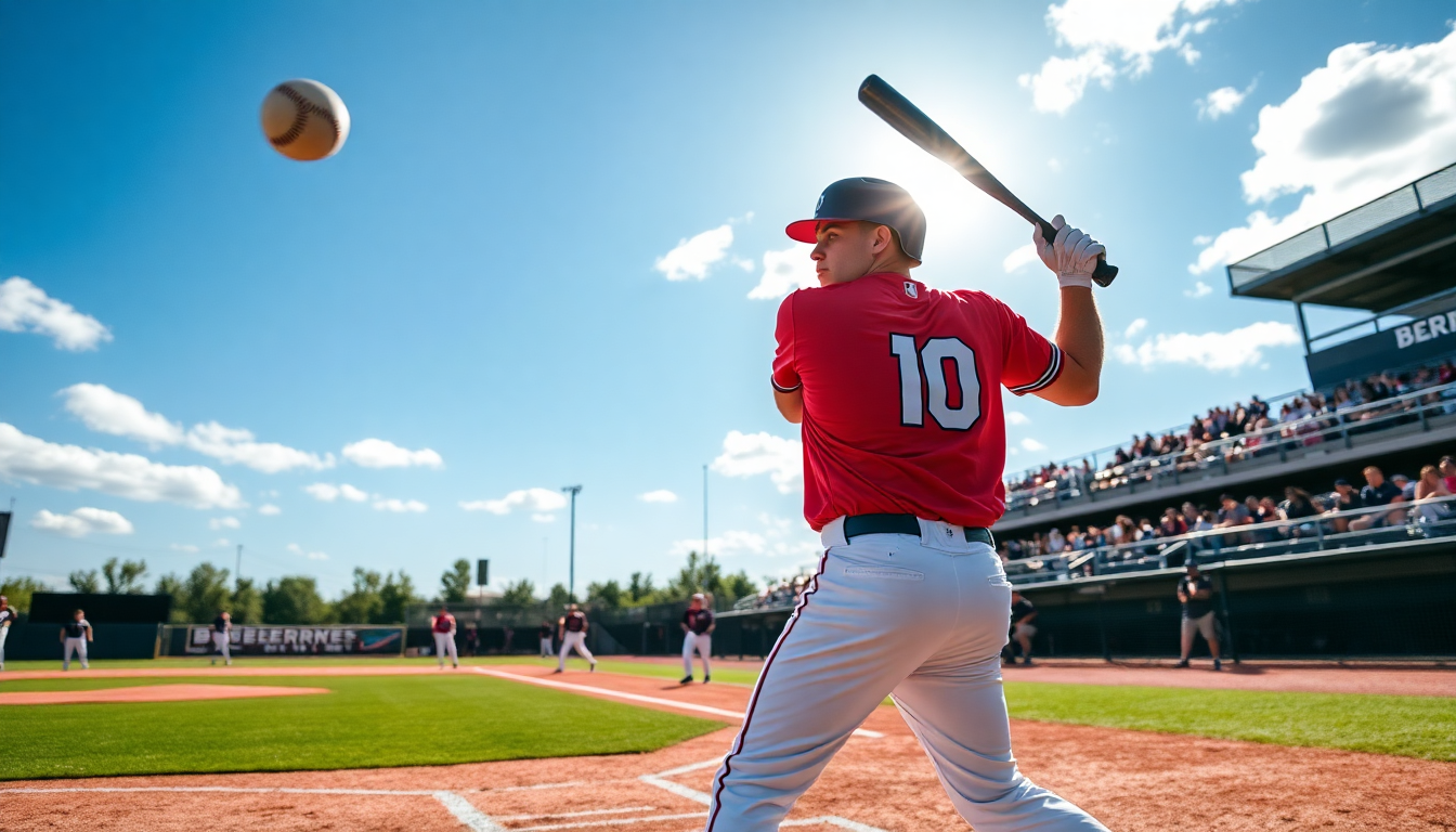 ethan menard shines in his second season with the saskatoon berries python 1753596506