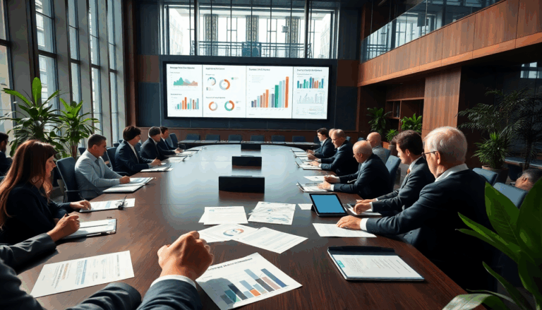 eu budget proposal shifts in spending focus and implications 1752718044