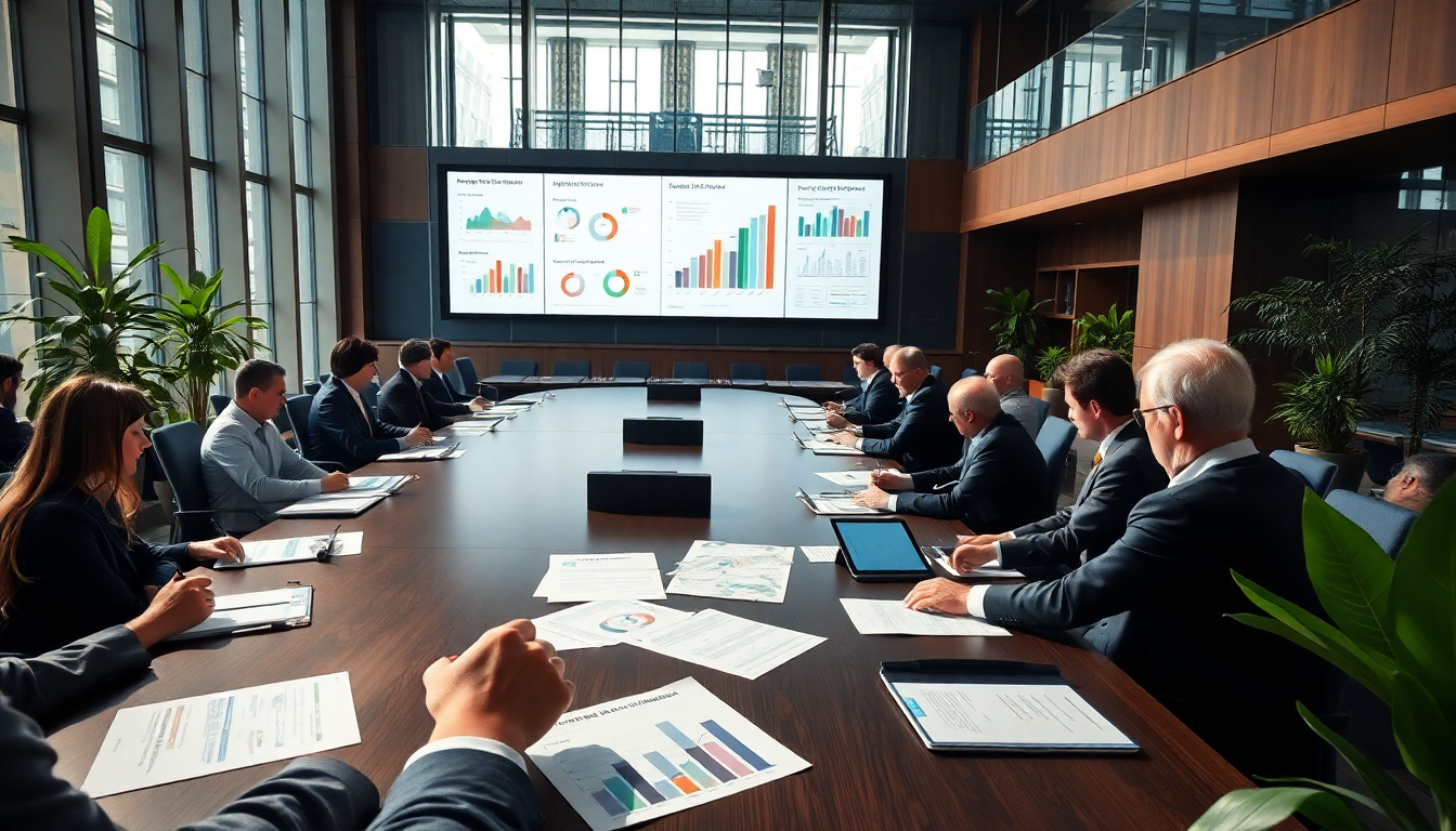 eu budget proposal shifts in spending focus and implications 1752718044