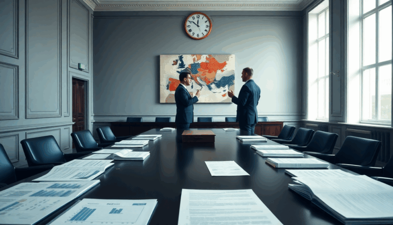 eu court upholds recovery of funds misused by jean marie le pen 1752669394