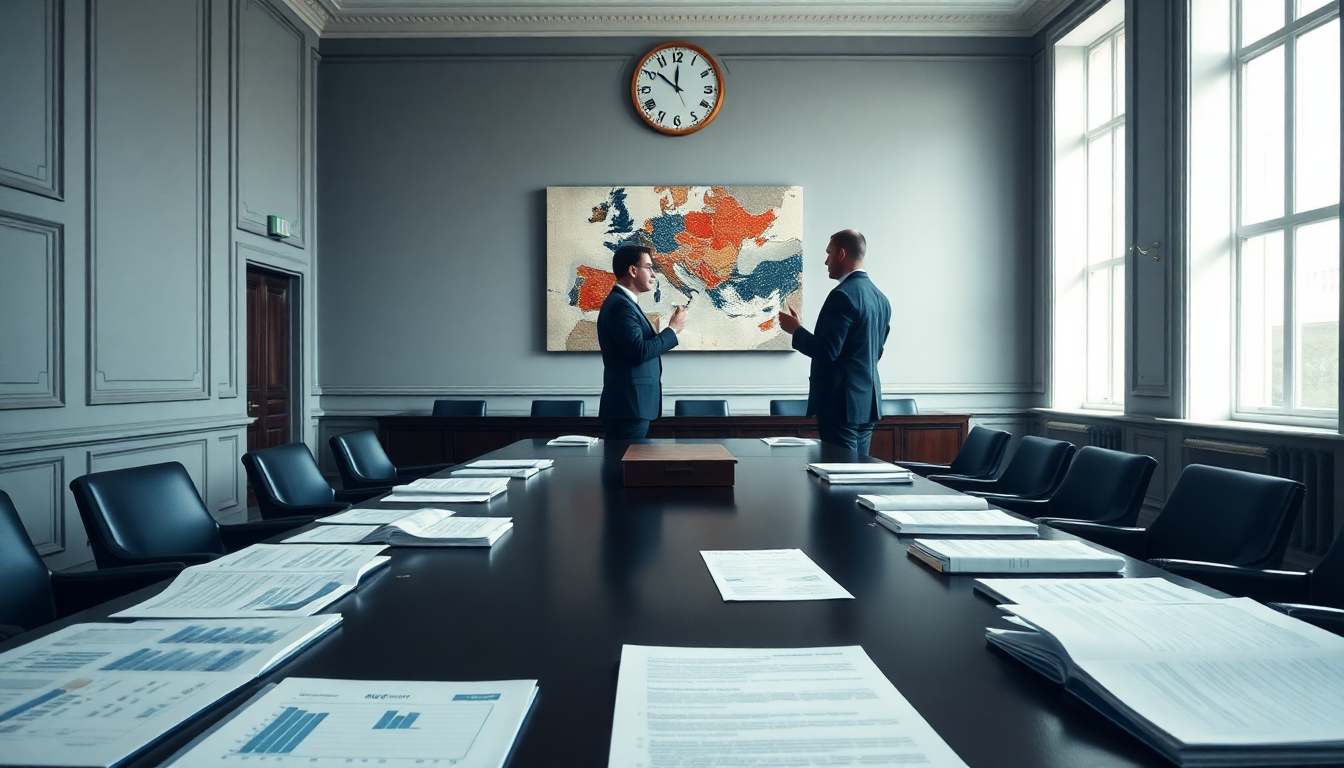 eu court upholds recovery of funds misused by jean marie le pen 1752669394