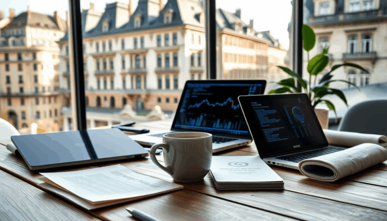 european commission retreats on digital tax as us trade deal looms 1752262208