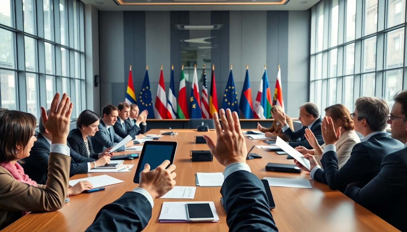 european nations push against withdrawal of equality proposal 1751635713