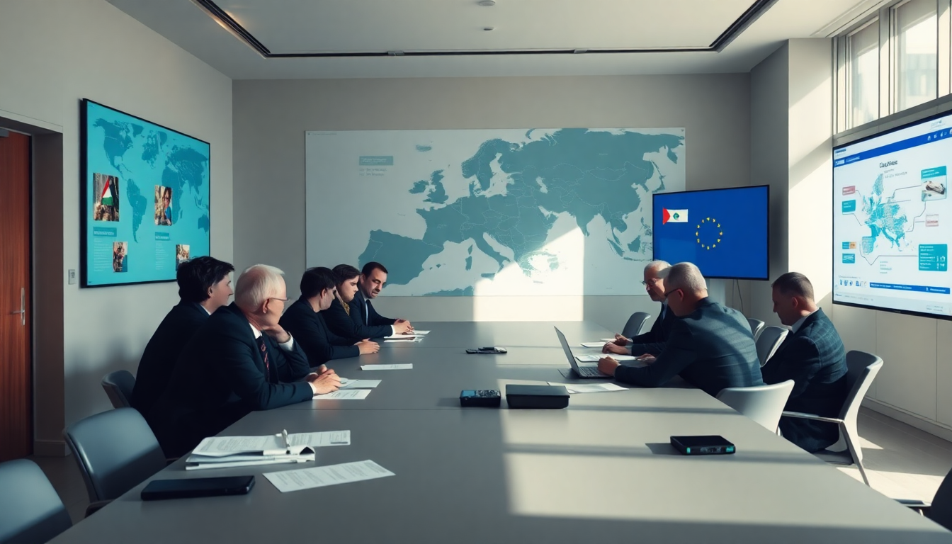 eus decision on israel implications and future outlook 1751581049