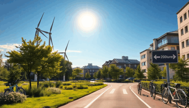 eus new climate strategy compromises and implications for carbon reduction 1751459176