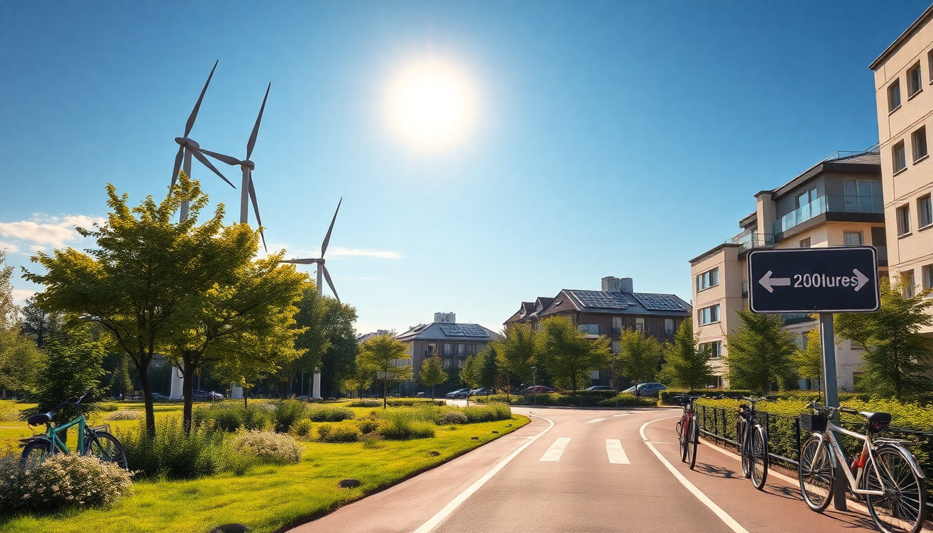 eus new climate strategy compromises and implications for carbon reduction 1751459176