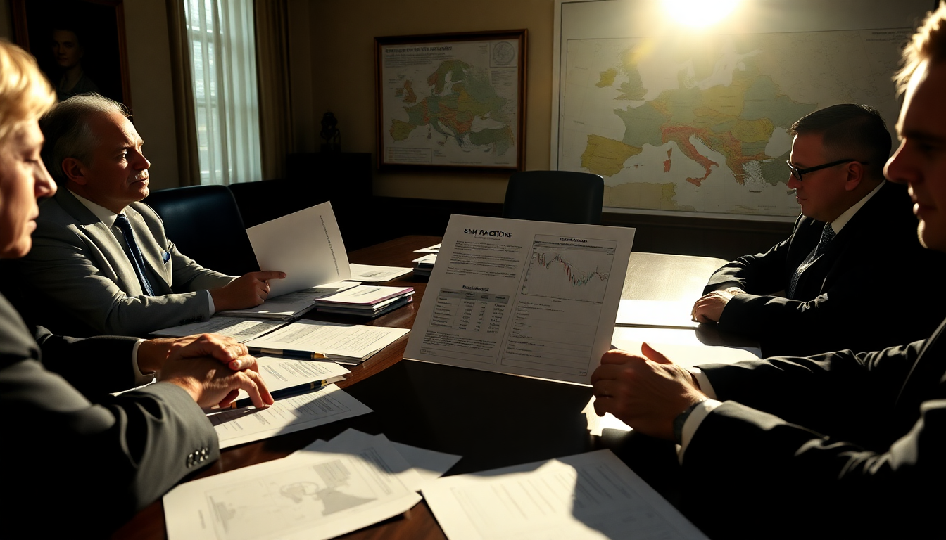 evaluating trumps sanctions strategy against russia what to expect python 1753615119