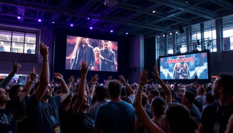 everything we know about the upcoming season of interview with the vampire python 1753579709