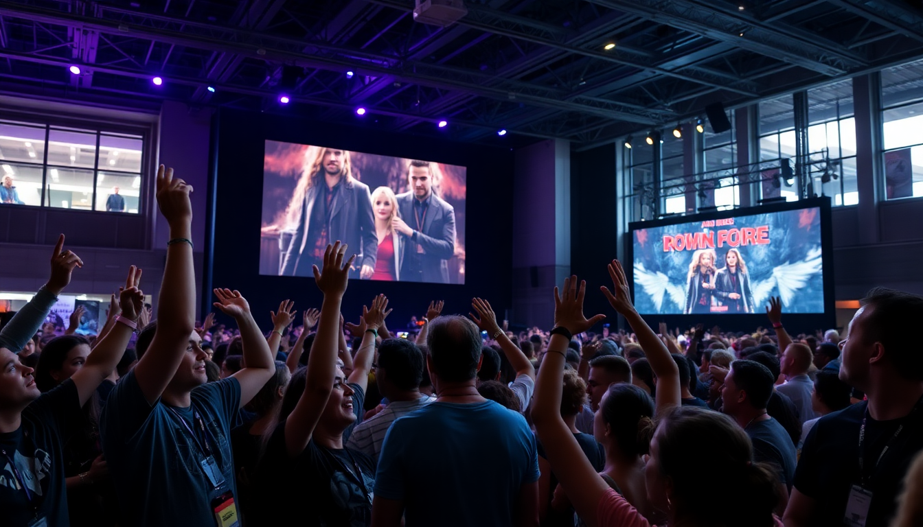 everything we know about the upcoming season of interview with the vampire python 1753579709