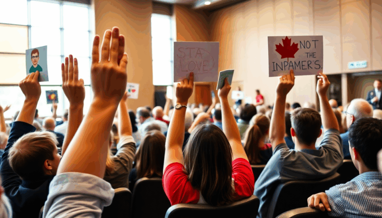 examining albertas independence movement and public sentiment 1752692518