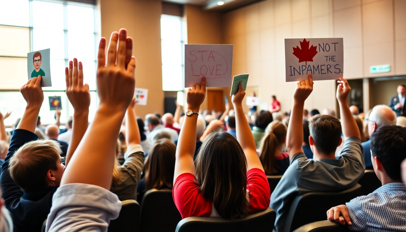 examining albertas independence movement and public sentiment 1752692518