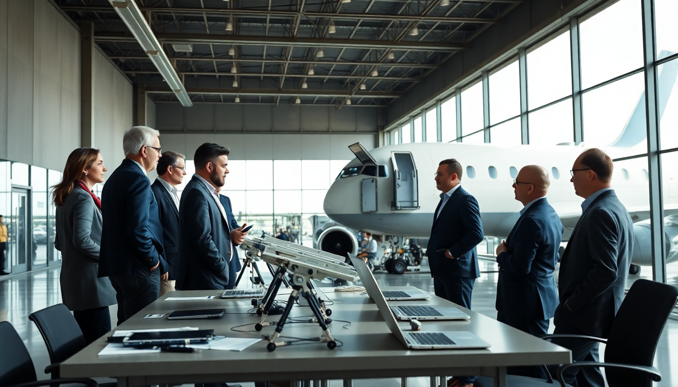 examining human error in aviation insights and implications 1752485268