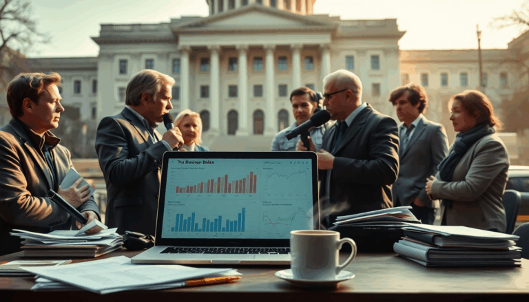 examining hunter bidens media presence and its impact on the democratic party python 1753514429