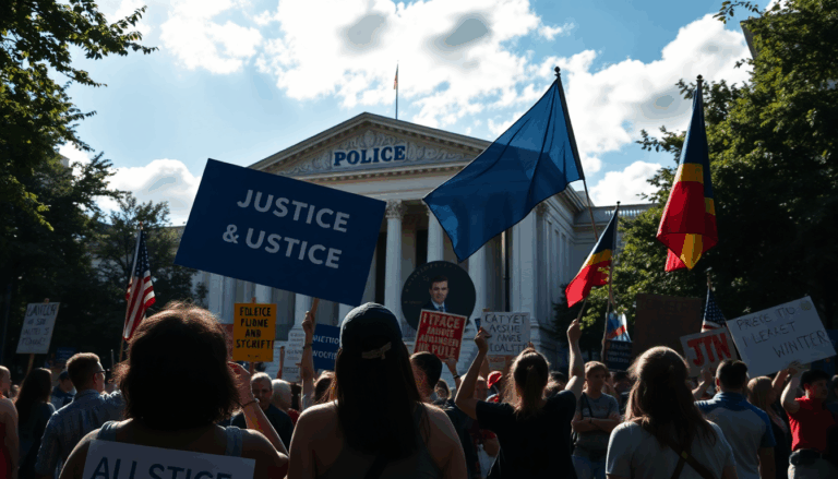 examining police accountability and civil rights violations in america 1753110646