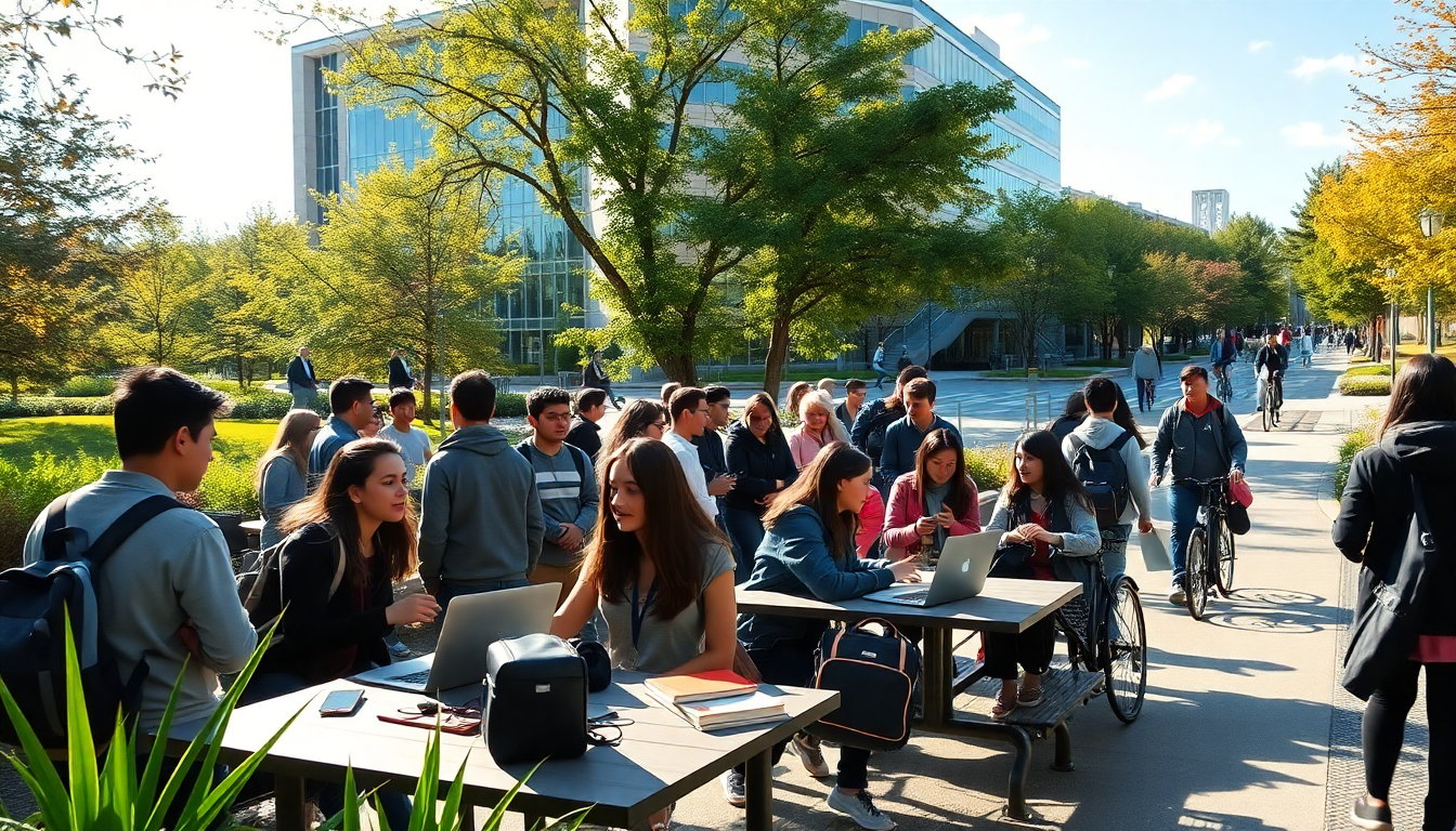 examining the challenges of canadas international student influx 1753133553