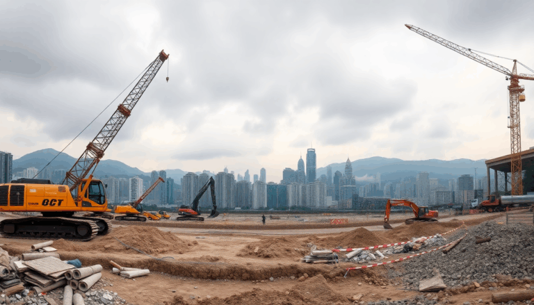 examining the high costs of railway construction in hong kong 1752195393