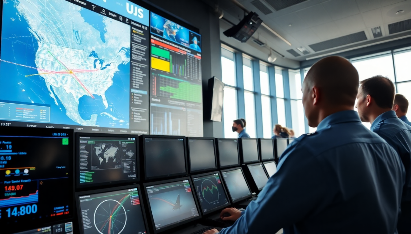 examining the impact of dei initiatives on air traffic control during buttigiegs tenure 1753095173