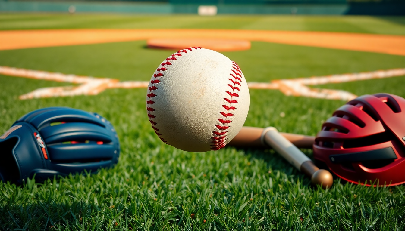 examining the impact of the crow armstrong and baez trade on mlb dynamics 1751504944