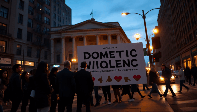 examining the implications of policing policies on domestic violence response 1752839133