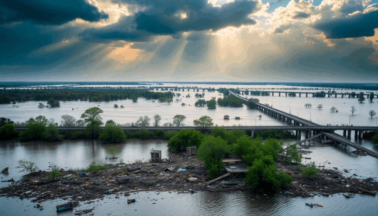 examining the relationship between budget cuts cloud seeding and texas floods 1752680603