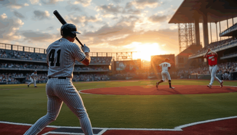 examining the top hitters in mlb judge and sotos impact 1752803018