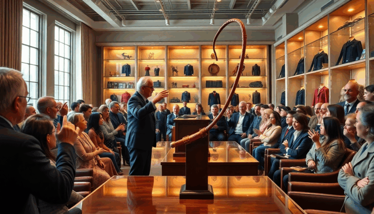 exceptional auction results for cinematic treasures 1752825500