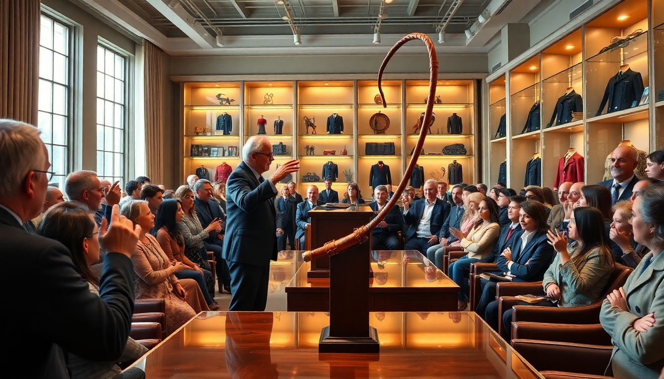 exceptional auction results for cinematic treasures 1752825500