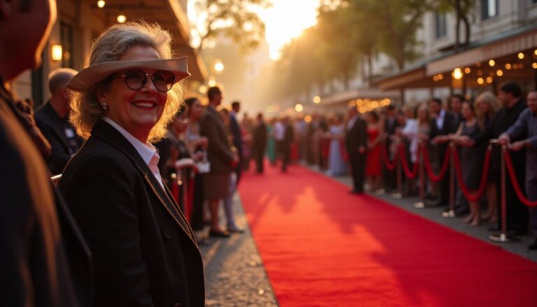 exciting developments for the murder she wrote reboot starring jamie lee curtis replicate 1753422095