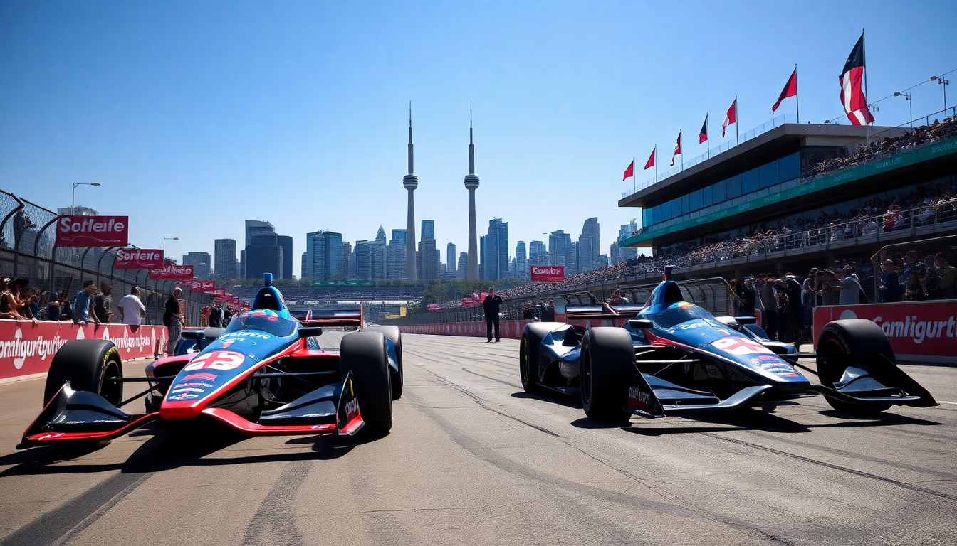 exciting indycar race preview in toronto herta and palou lead the charge 1752965669