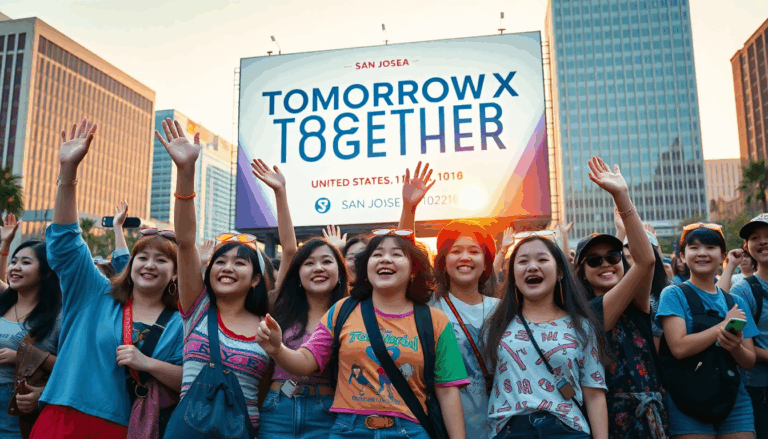 exciting lineup for tomorrow x togethers upcoming us tour 1752140086