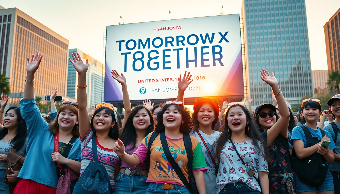 exciting lineup for tomorrow x togethers upcoming us tour 1752140086